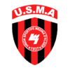 Pronostico Gol USM Alger