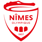 logo team Nimes