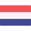 Pronostici calcio della giornata Netherlands - Eredivisie