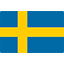 Pronostics foot du jour Suède