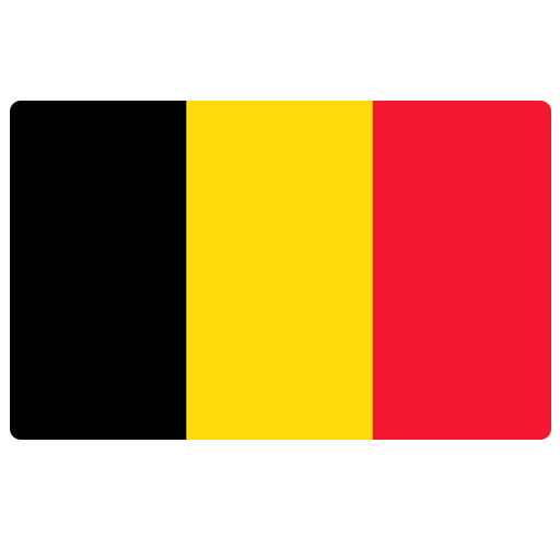 match en direct Belgique