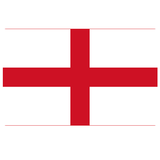 flag england