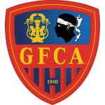 Pronostic But Gazelec FC Ajaccio