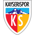 live game Kayserispor