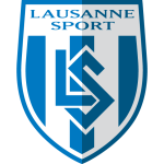 live game Lausanne