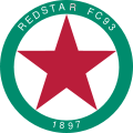 live game RED Star FC 93