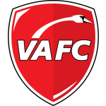 Vorhersagen FC Valenciennes 