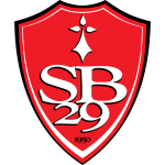 Prediction Stade Brestois 29 