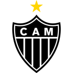 live spiel Atletico MG