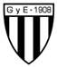 Pronostic But Gimnasia M.