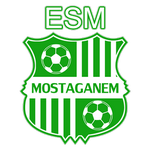 live game Mostaganem