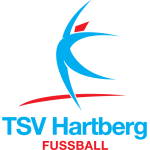 match en direct TSV Hartberg