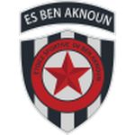 Pronostic But Ben Aknoun