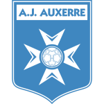 live game Auxerre