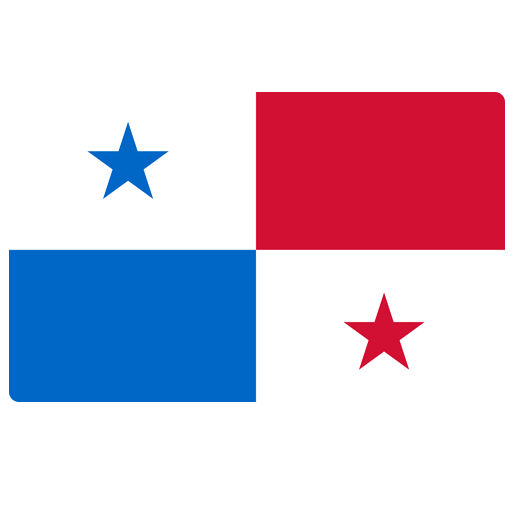 Panama pronostics match du jour