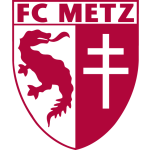 live game Metz