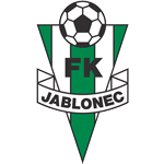 FK Jablonec pronostics match du jour