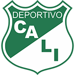 match en direct Deportivo Cali