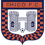 Pronostic But Boyaca Chico