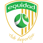 live game La Equidad