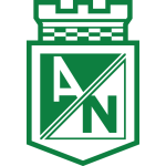 live spiel Atletico Nacional