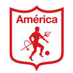 live spiel America de Cali