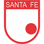 live spiel Santa Fe Bogota