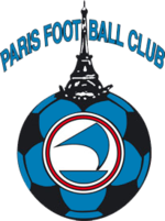 Pronostic Paris FC Ligue 2