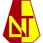logo A