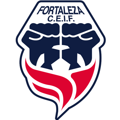 live game Fortaleza FC