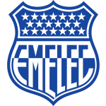 Pronostic But Emelec