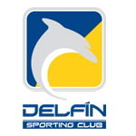Pronostic But Delfin SC
