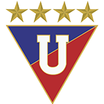 Pronostic But LDU de Quito