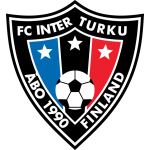 direct Inter Turku 22/06/2022