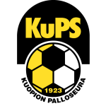 match en direct KuPS Kuopio