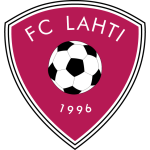 match en direct FC Lahti