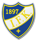 match en direct HIFK Helsinki