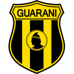 live game Club Guarani