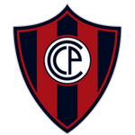 live game Cerro Porteno