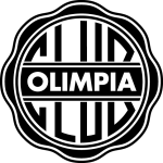 live game Olimpia