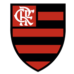 match en direct Flamengo