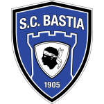 Pronostic Bastia Ligue 2