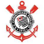 live spiel Corinthians SP