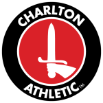 Pronostic Charlton Athletic 