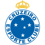 Pronostic But Cruzeiro MG