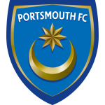 live game Portsmouth