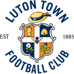 live game Luton