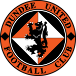 match en direct Dundee Utd