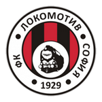 live game Lokomotiv Sofia