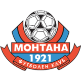 Pronostic But Montana